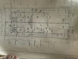 Frankel Estate (D15), Semi-Detached #632387481